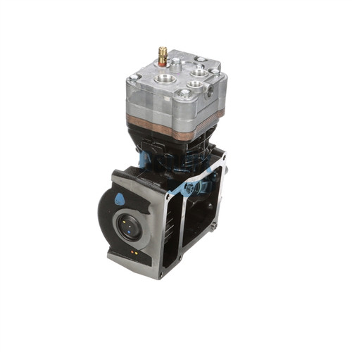 Bendix Compressor P/N: K044642