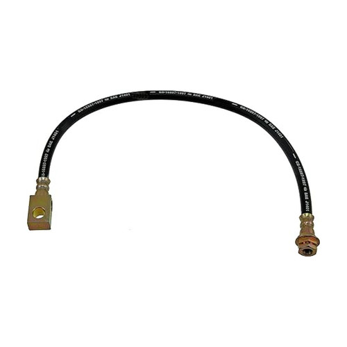 R95550244BK Meritor Hose Assembly