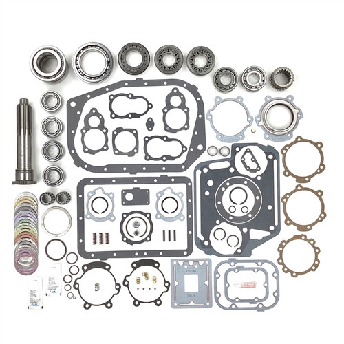 Eaton Fuller Basic Overhaul Kit P/N: K-1992 or K1992