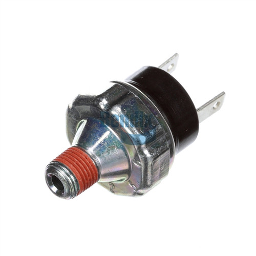 Bendix Spares Kit P/N: 5015397