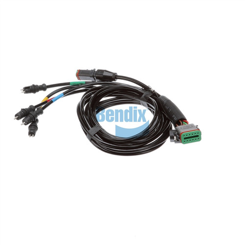Bendix Extension P/N: 5013347N