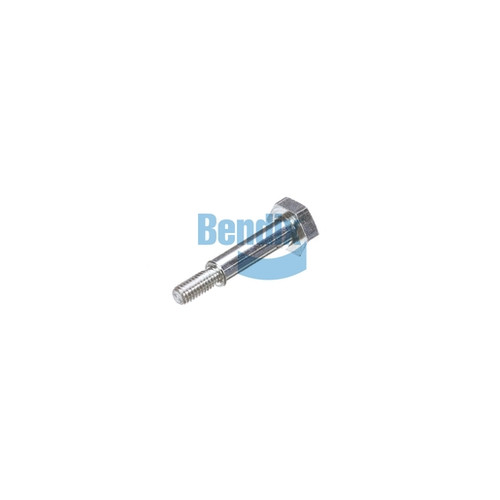 Bendix Pivot Shaft P/N: 298295