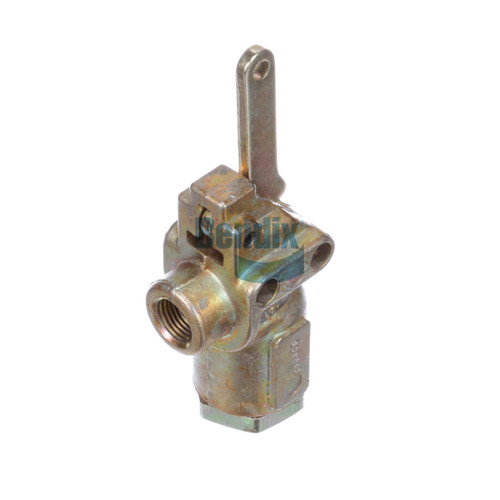 228928N Bendix Valve Horn