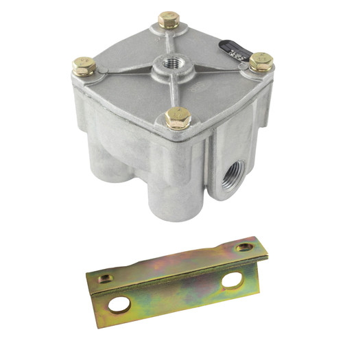 065104 Bendix Valve Relay