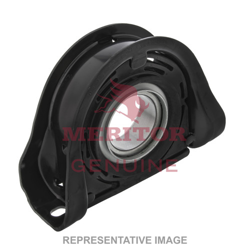 MCB206 Meritor Center Bearing