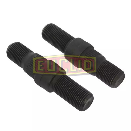 Meritor Stud P/N: E9006