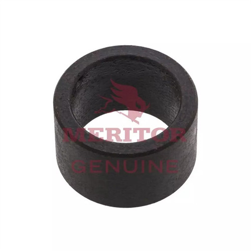 Meritor Bushing P/N: E77500386