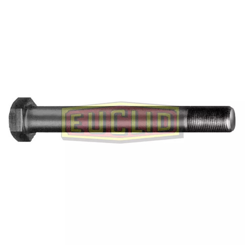 Meritor Bolt P/N: E3818
