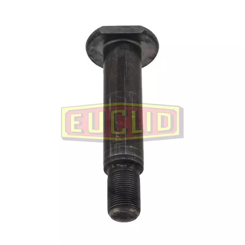 Meritor Bolt P/N: E1018