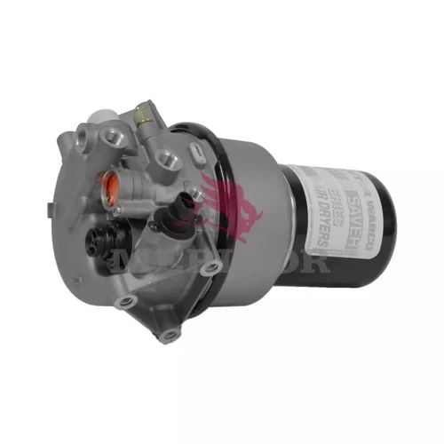 4324803407 Wabco Exchange