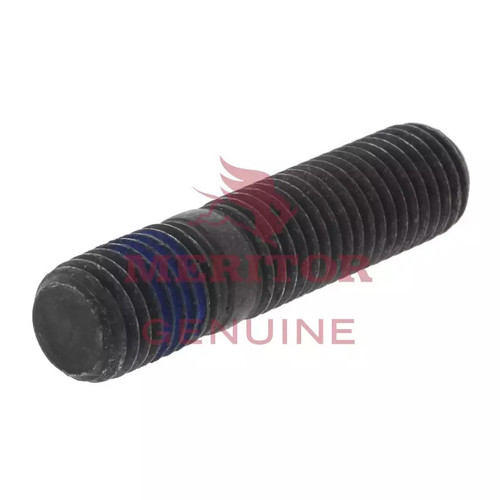 Meritor Stud P/N: 400001045E