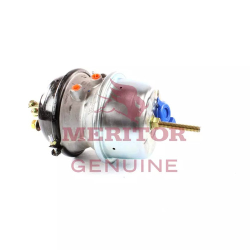 Meritor Spring Chamber P/N: 327601203E