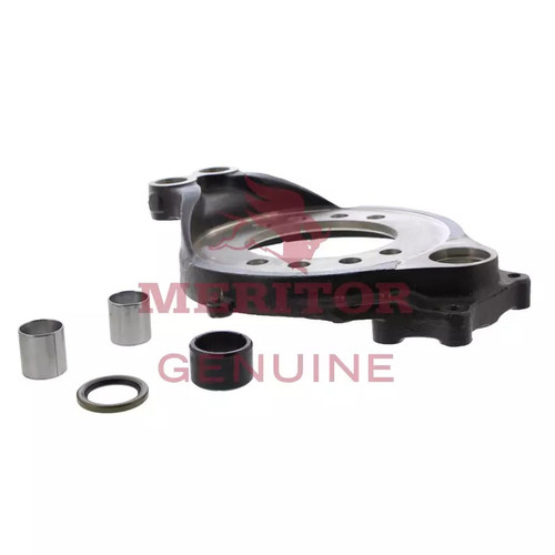 Meritor Brake Spider P/N: 321101020A01