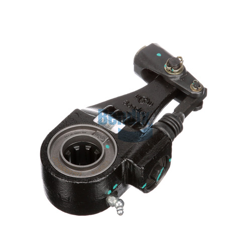 K041876 Bendix Versajust
