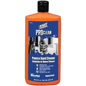 Permatex Hand Cleaner P/N: 65215