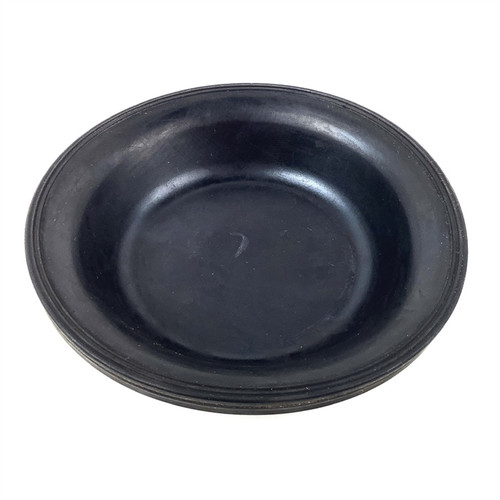 Bendix Diaphragm P/N: 234226N