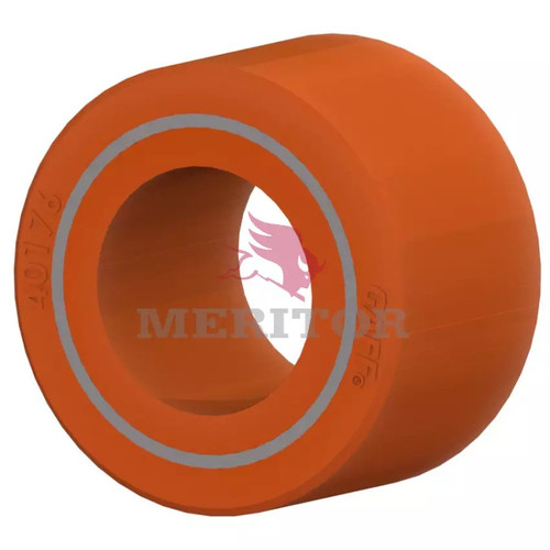 Meritor Roller P/N: GAFF40176