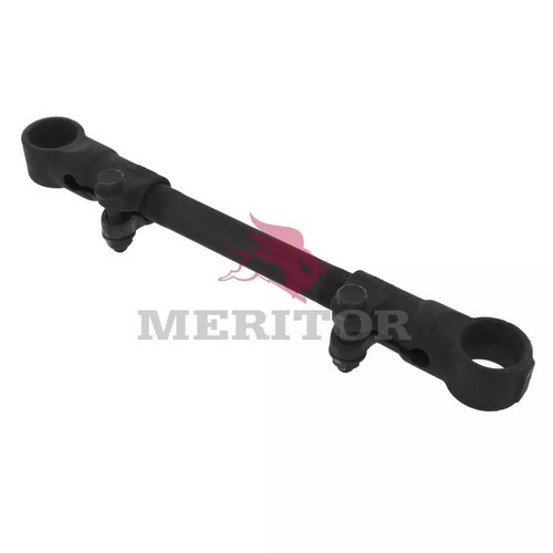 Meritor Torque Arm P/N: E9476