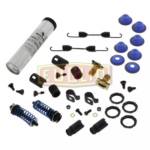 Meritor Wedge Kit P/N: E7213A