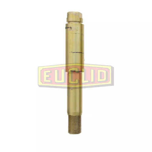 Meritor Pin P/N: E2414