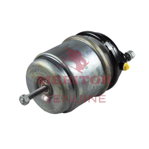 Meritor Brake Chamber P/N: 327601060E