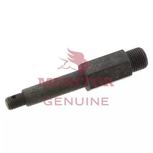 Meritor Dowel P/N: 124601016E