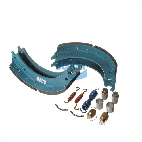 Bendix Kit P/N: KT4703QBA233