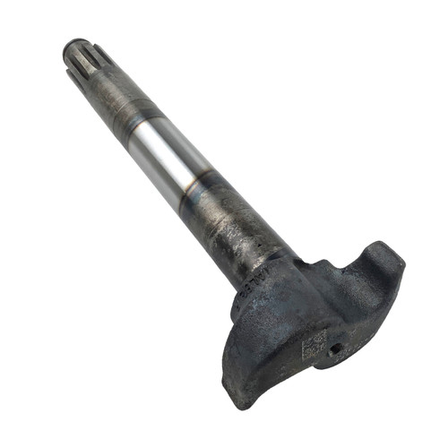 K080995 Bendix Camshaft