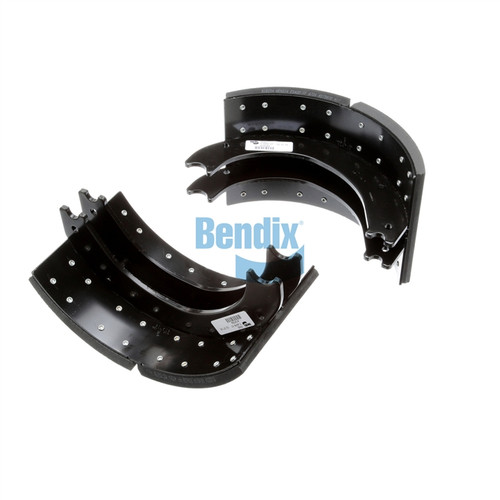 Bendix Assembly P/N: 819784N