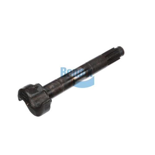 Bendix Camshaft P/N: 818971N