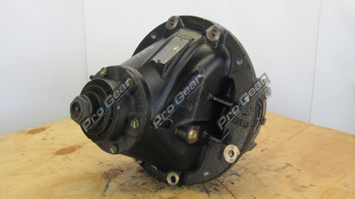 RS404R370 Eaton Spicer RS404 Rear Differential Carrier - 3.70 Ratio ( ) - photo 1