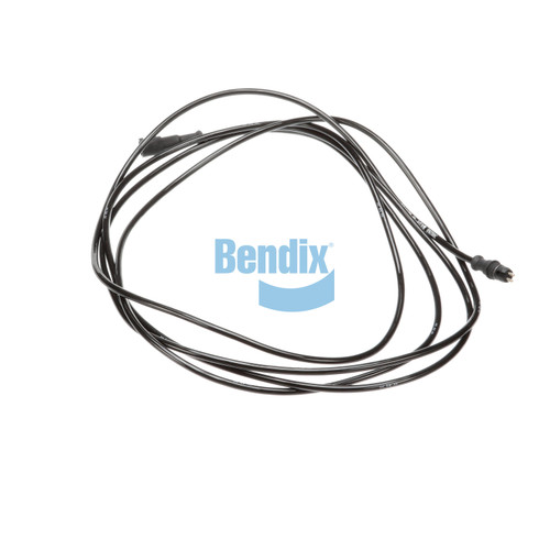 802027 Bendix Extension