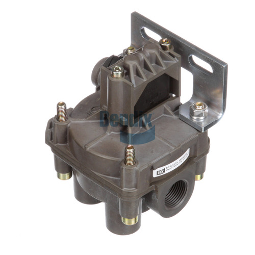 801994 Bendix Abs Valve