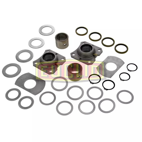 Meritor Cam Kit P/N: E9791HD