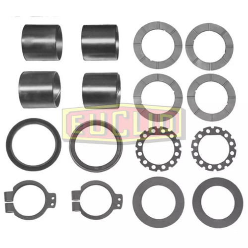 Meritor Shaft Kit P/N: E3916