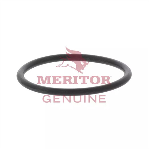 Meritor O-Ring P/N: 5X1319