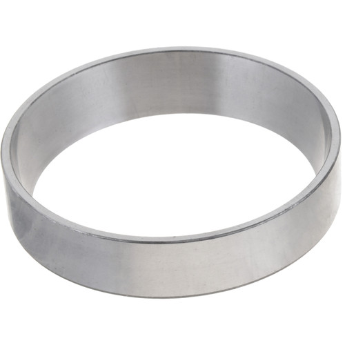 AxleTech Bearing Cup P/N: 25821
