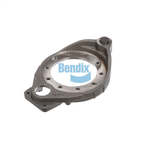 Bendix Assembly  P/N: 1001039