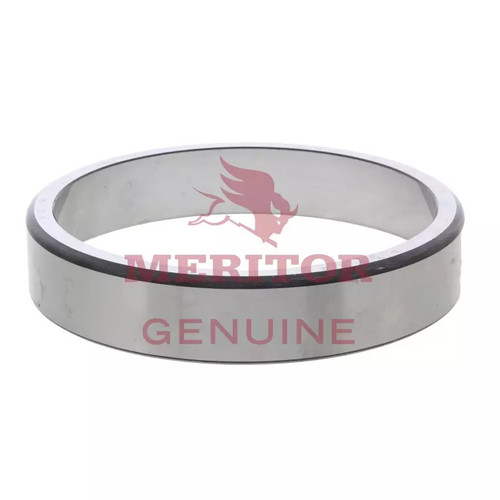Meritor Bearing Cup P/N: 756501067E