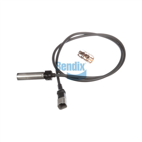 Bendix Sensor P/N: 801553