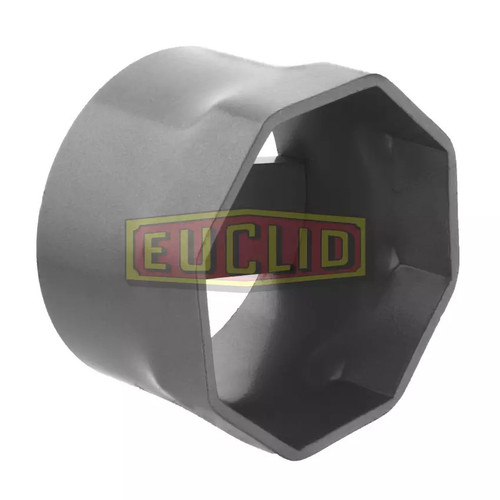 Meritor Wrench P/N: E1597A