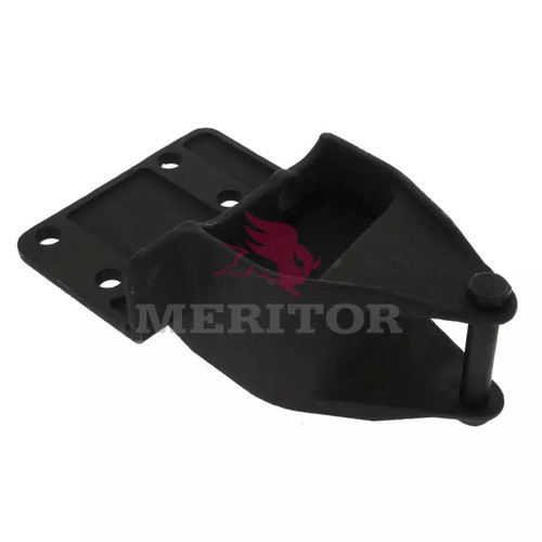 Meritor Hanger P/N: E14817
