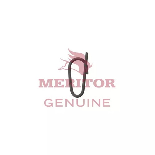 Meritor Cotter P/N: 907822