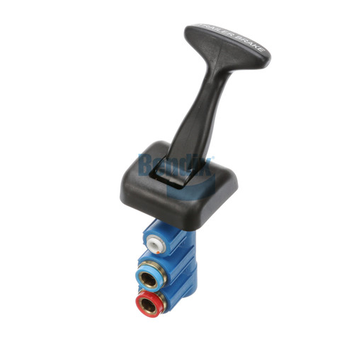 K024946 Bendix Valve