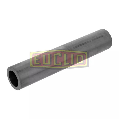 Meritor Sleeve P/N: E7856