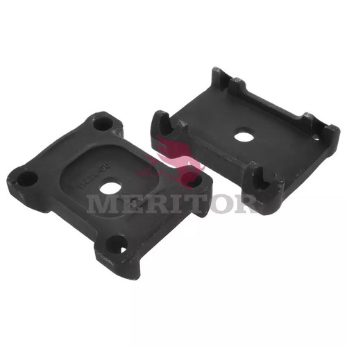 Meritor Plate P/N: E15405