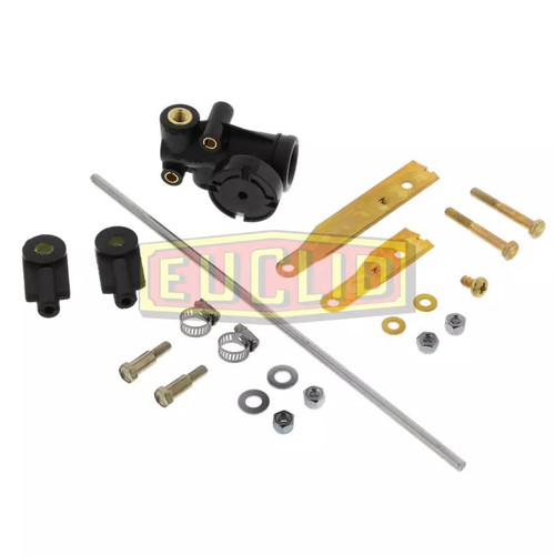 Meritor Valve P/N: E11464