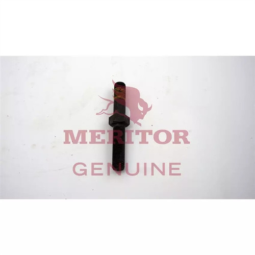 Meritor Stud P/N: 20X1042