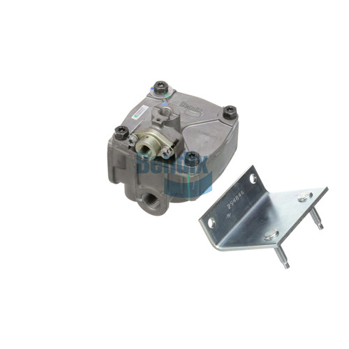 801305 Bendix Valve