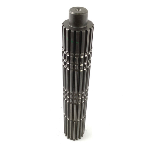 Eaton Fuller Mainshaft P/N: 4304617
